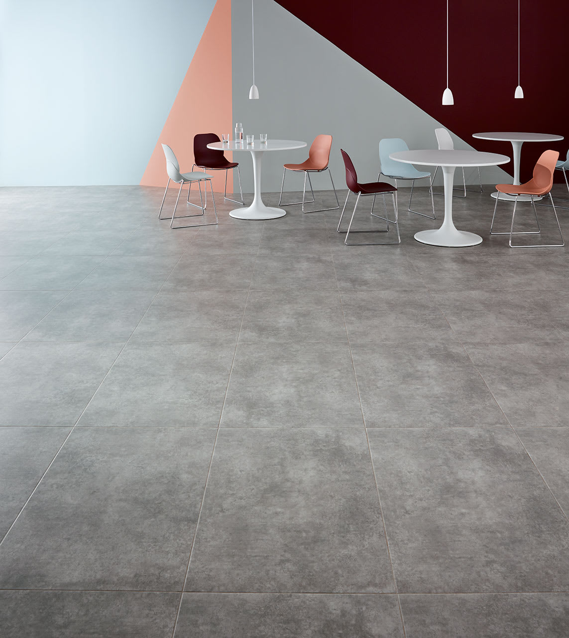 gallery-concrete-commercial-lvt-stone-flooring-from-the-amtico-spacia